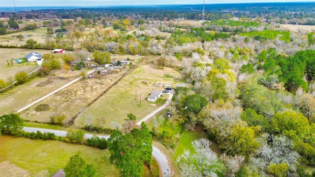 154 Possum Walk Loop, Huntsville, TX 77340