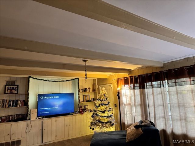 2652 FAIRMONT Road, Montgomery, AL 36111