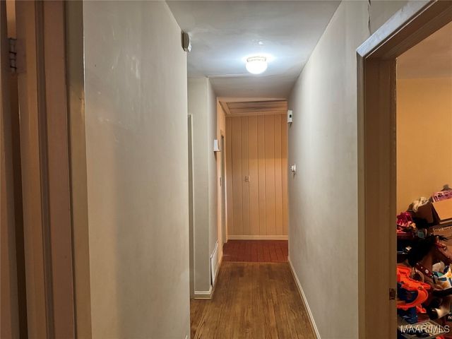 2652 FAIRMONT Road, Montgomery, AL 36111