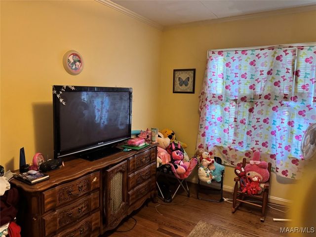 2652 FAIRMONT Road, Montgomery, AL 36111