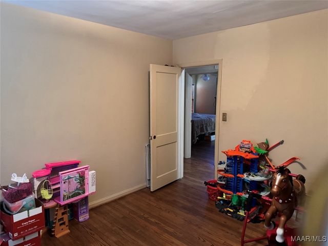 2652 FAIRMONT Road, Montgomery, AL 36111