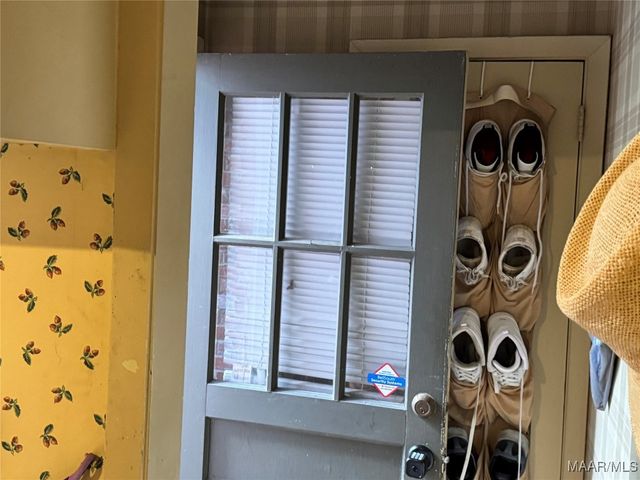 2652 FAIRMONT Road, Montgomery, AL 36111