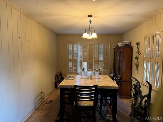 2652 FAIRMONT Road, Montgomery, AL 36111