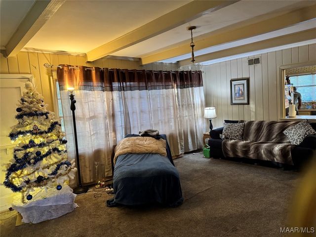 2652 FAIRMONT Road, Montgomery, AL 36111