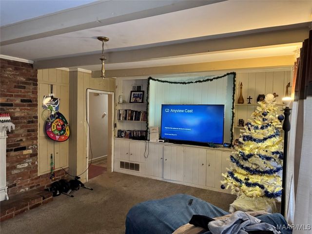 2652 FAIRMONT Road, Montgomery, AL 36111