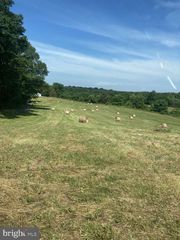 25526 BURNT HILL RD, Clarksburg, MD 20871