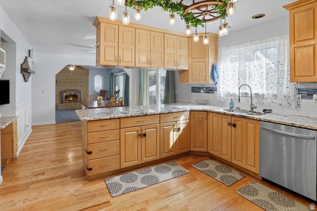 770 E 350 S, Brigham City, UT 84302