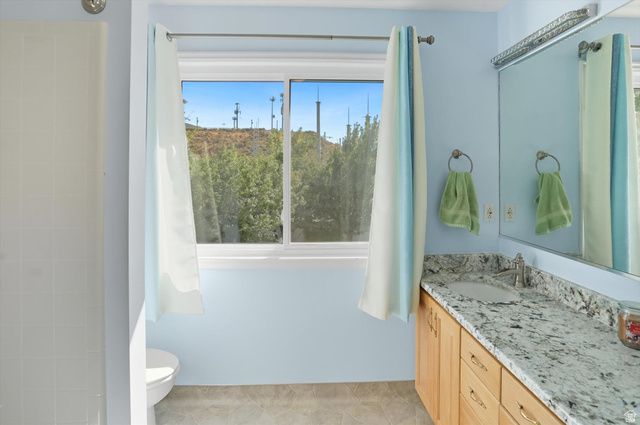 770 E 350 S, Brigham City, UT 84302