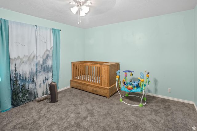 770 E 350 S, Brigham City, UT 84302