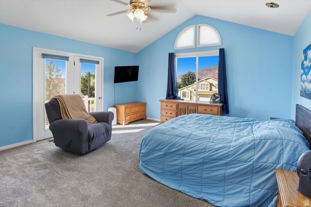 770 E 350 S, Brigham City, UT 84302