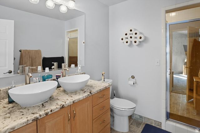 770 E 350 S, Brigham City, UT 84302