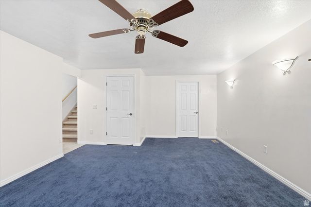 770 E 350 S, Brigham City, UT 84302