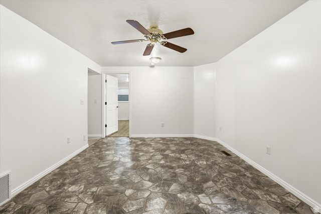 770 E 350 S, Brigham City, UT 84302