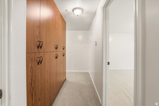 770 E 350 S, Brigham City, UT 84302