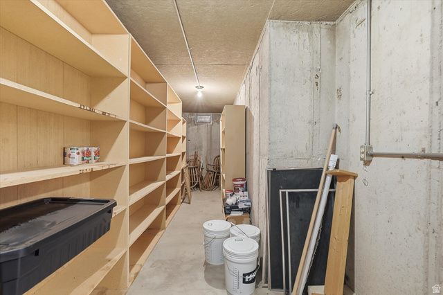 770 E 350 S, Brigham City, UT 84302