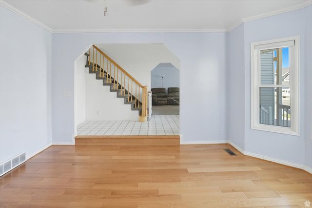 770 E 350 S, Brigham City, UT 84302