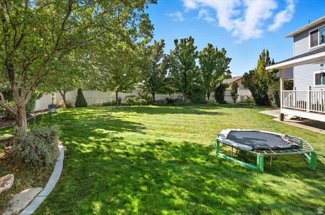 770 E 350 S, Brigham City, UT 84302