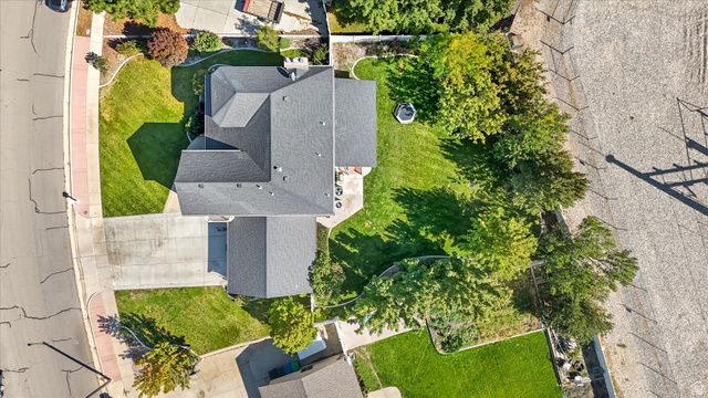 770 E 350 S, Brigham City, UT 84302