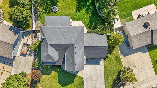 770 E 350 S, Brigham City, UT 84302