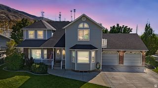 770 E 350 S, Brigham City, UT 84302