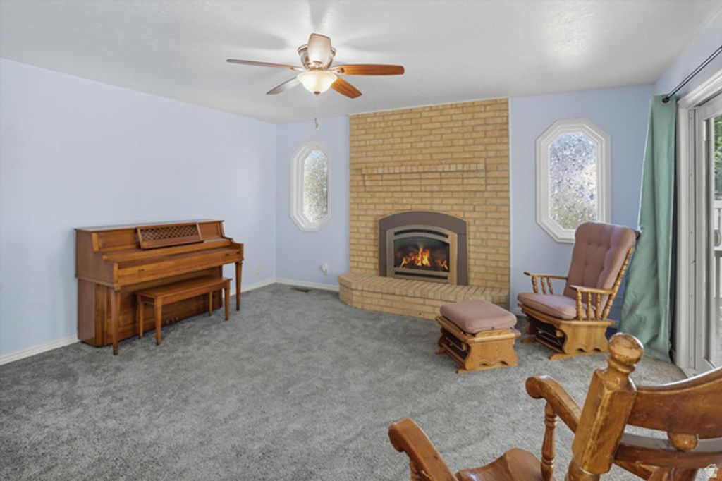 Image 18 of property listing at 770 E 350 S, Brigham City, UT 84302