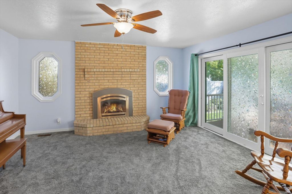 Image 19 of property listing at 770 E 350 S, Brigham City, UT 84302