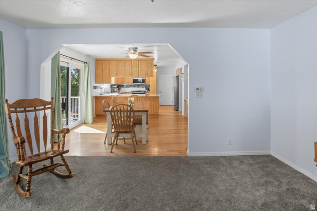 Image 20 of property listing at 770 E 350 S, Brigham City, UT 84302