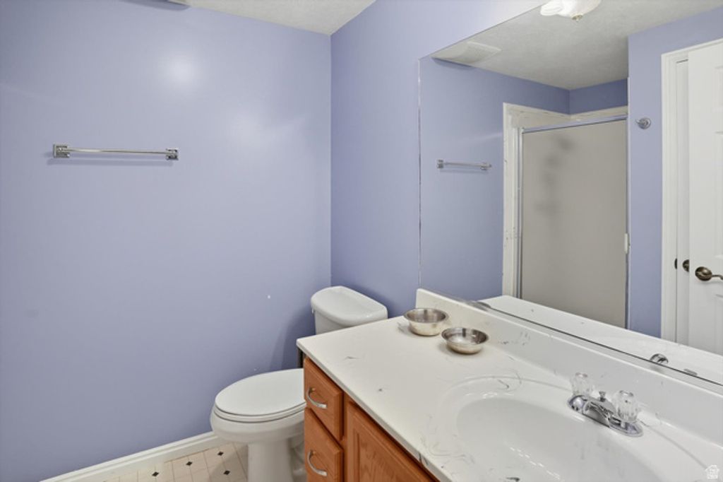 Image 21 of property listing at 770 E 350 S, Brigham City, UT 84302