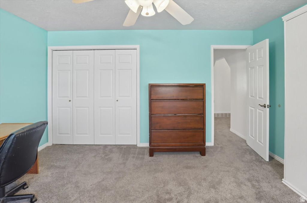Image 22 of property listing at 770 E 350 S, Brigham City, UT 84302