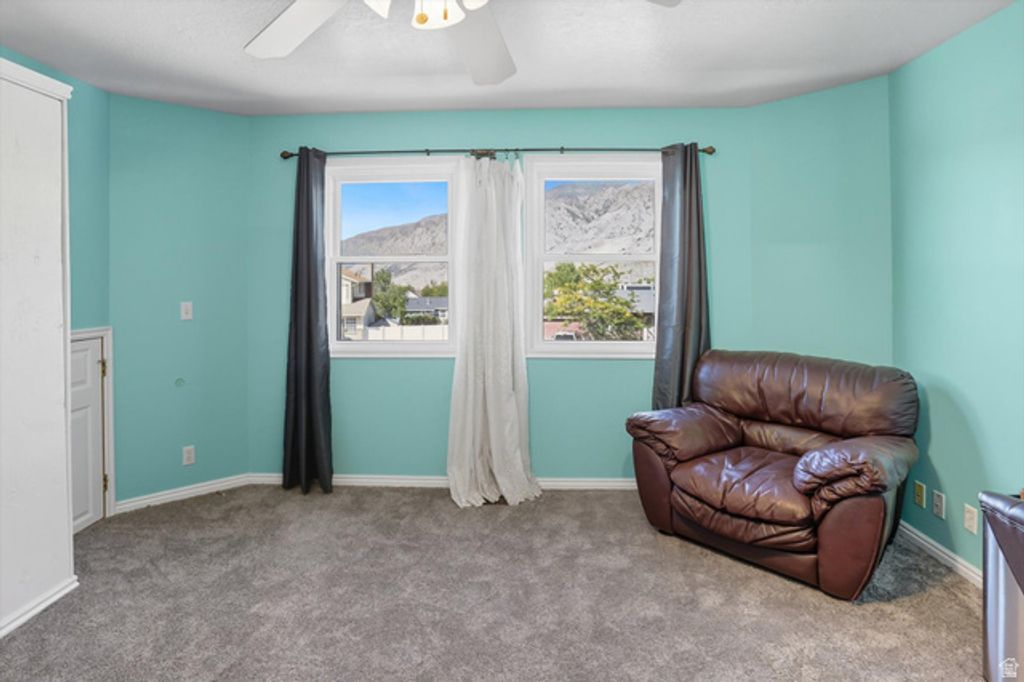 Image 23 of property listing at 770 E 350 S, Brigham City, UT 84302