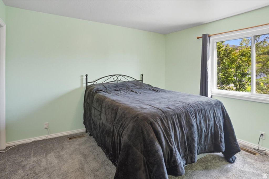 Image 24 of property listing at 770 E 350 S, Brigham City, UT 84302