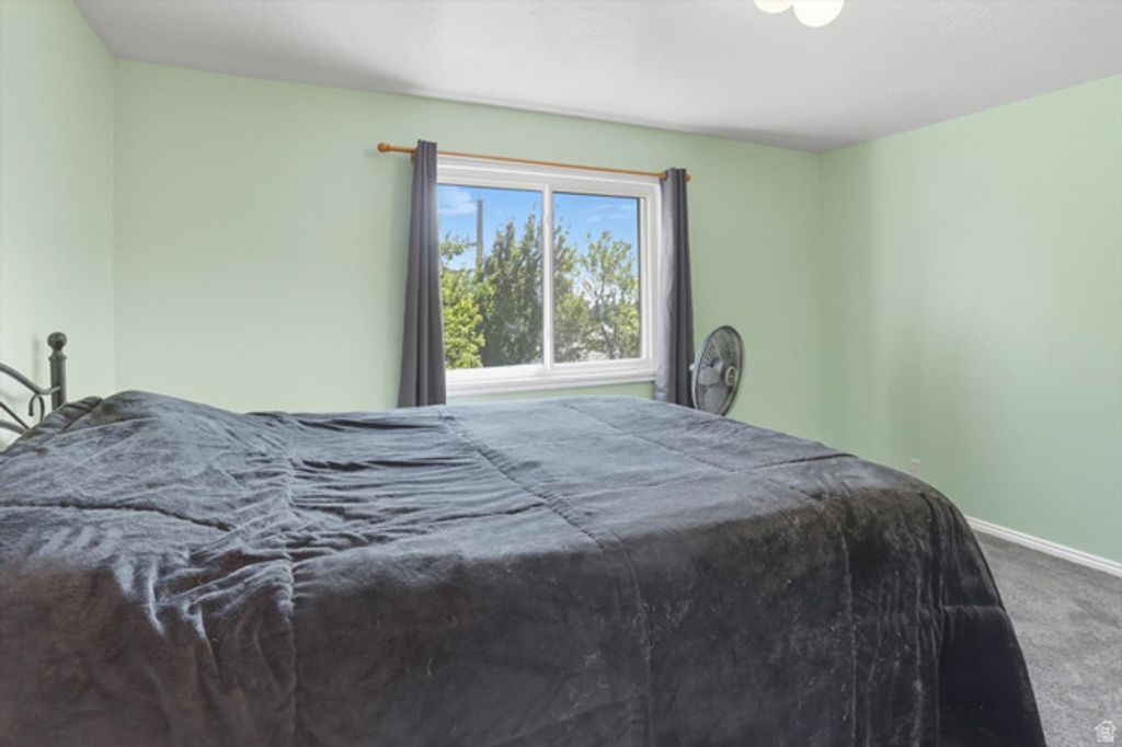 Image 25 of property listing at 770 E 350 S, Brigham City, UT 84302