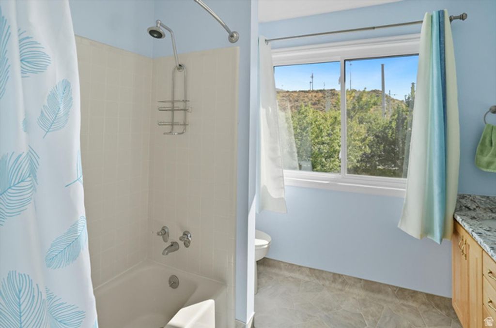 Image 26 of property listing at 770 E 350 S, Brigham City, UT 84302