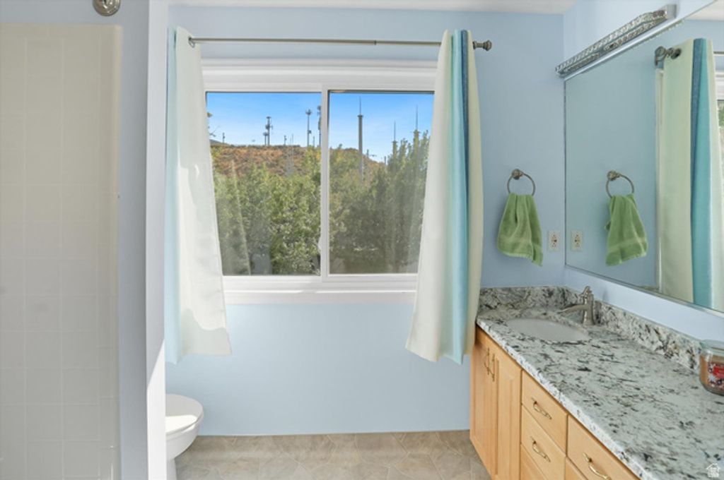 Image 27 of property listing at 770 E 350 S, Brigham City, UT 84302