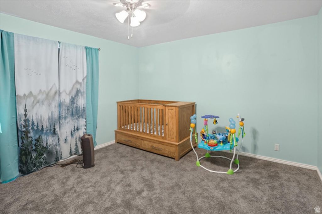 Image 28 of property listing at 770 E 350 S, Brigham City, UT 84302