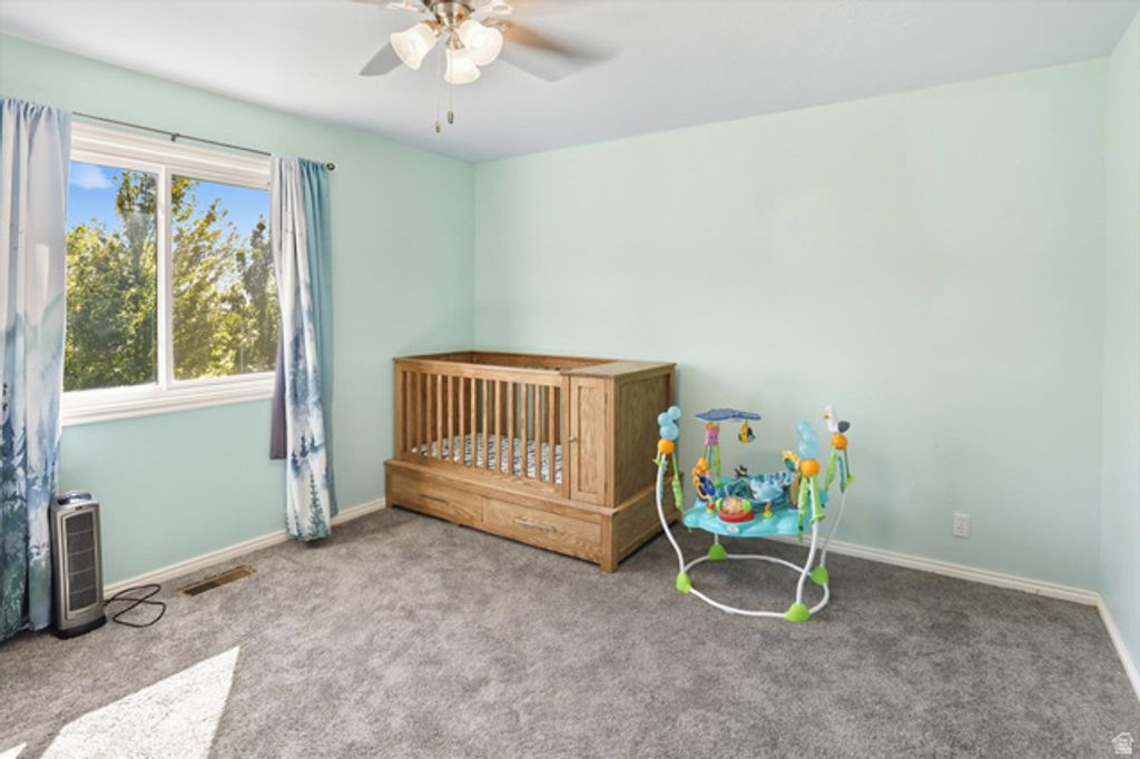 Image 29 of property listing at 770 E 350 S, Brigham City, UT 84302