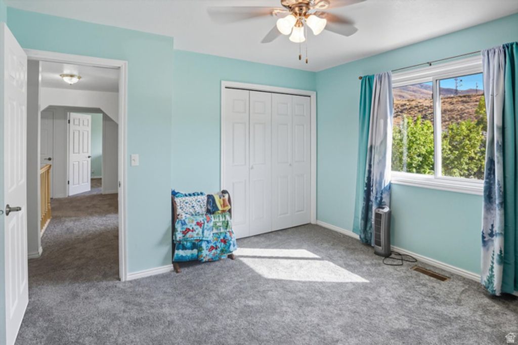 Image 30 of property listing at 770 E 350 S, Brigham City, UT 84302