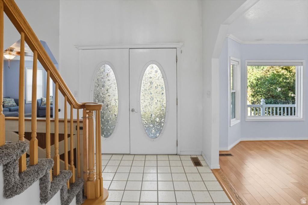 Image 4 of property listing at 770 E 350 S, Brigham City, UT 84302
