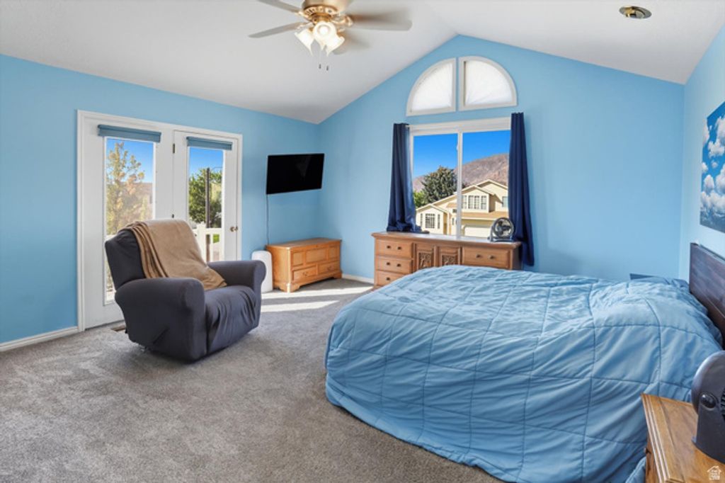 Image 31 of property listing at 770 E 350 S, Brigham City, UT 84302