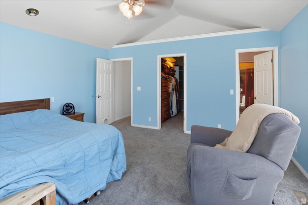 Image 32 of property listing at 770 E 350 S, Brigham City, UT 84302