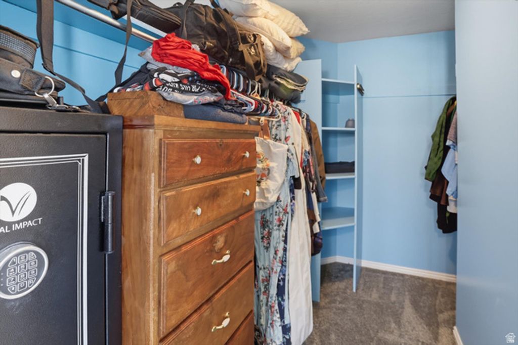 Image 33 of property listing at 770 E 350 S, Brigham City, UT 84302
