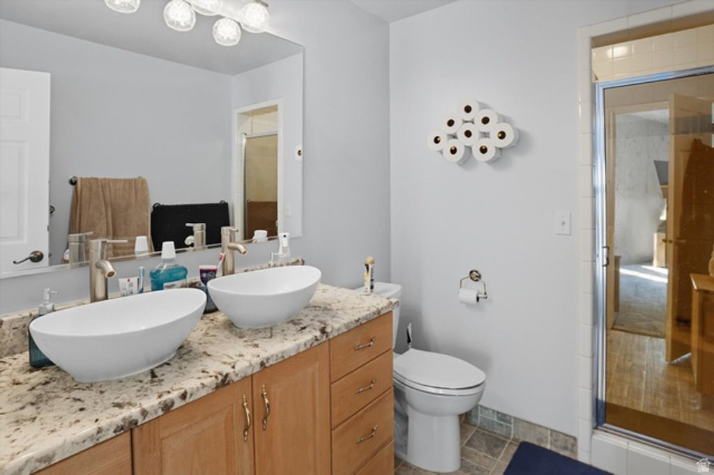 Image 34 of property listing at 770 E 350 S, Brigham City, UT 84302