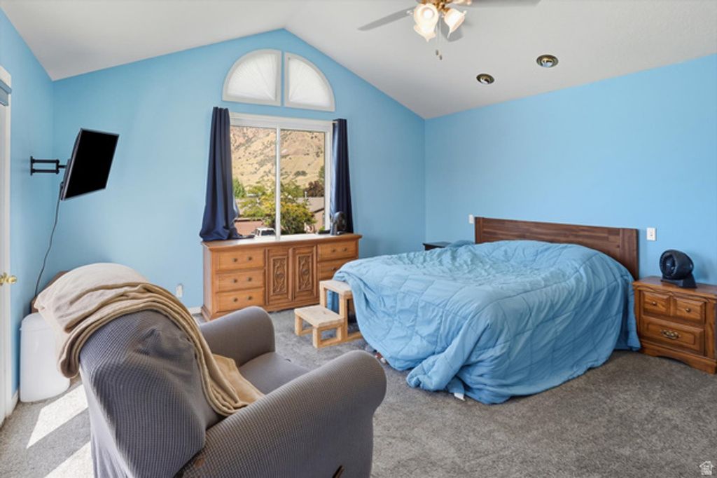 Image 35 of property listing at 770 E 350 S, Brigham City, UT 84302