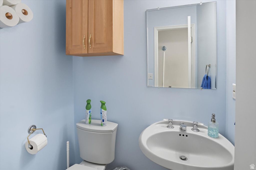 Image 36 of property listing at 770 E 350 S, Brigham City, UT 84302