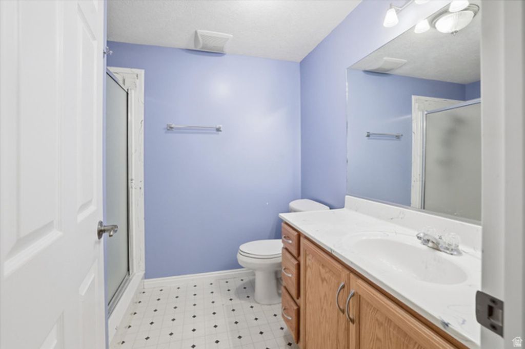 Image 37 of property listing at 770 E 350 S, Brigham City, UT 84302