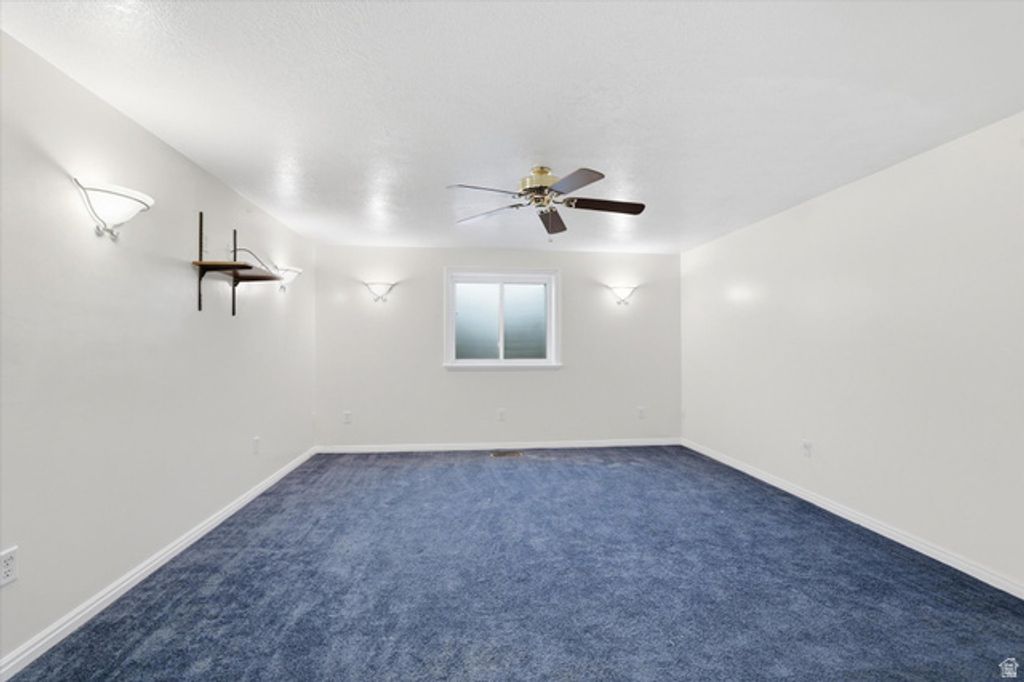 Image 38 of property listing at 770 E 350 S, Brigham City, UT 84302