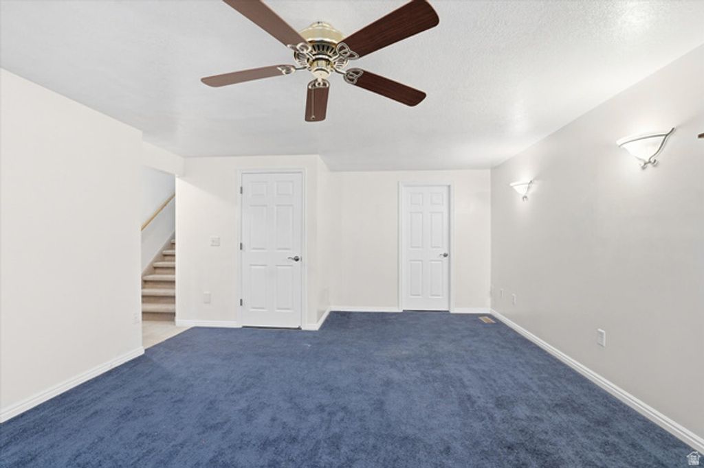 Image 39 of property listing at 770 E 350 S, Brigham City, UT 84302