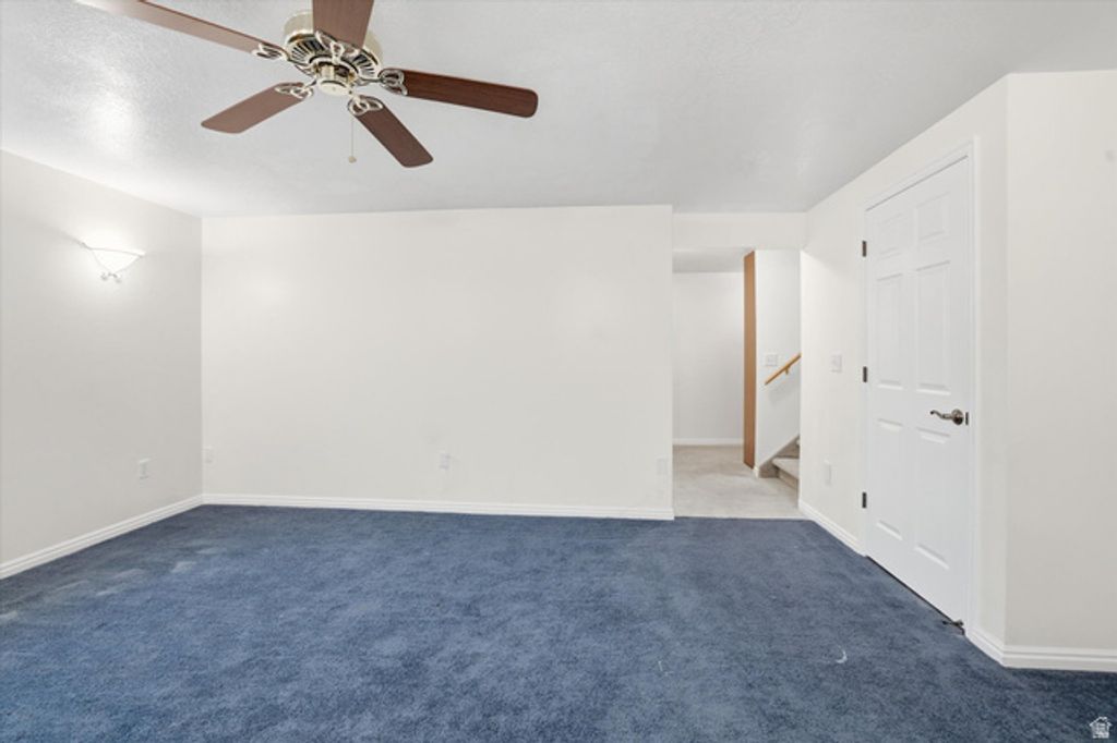 Image 40 of property listing at 770 E 350 S, Brigham City, UT 84302