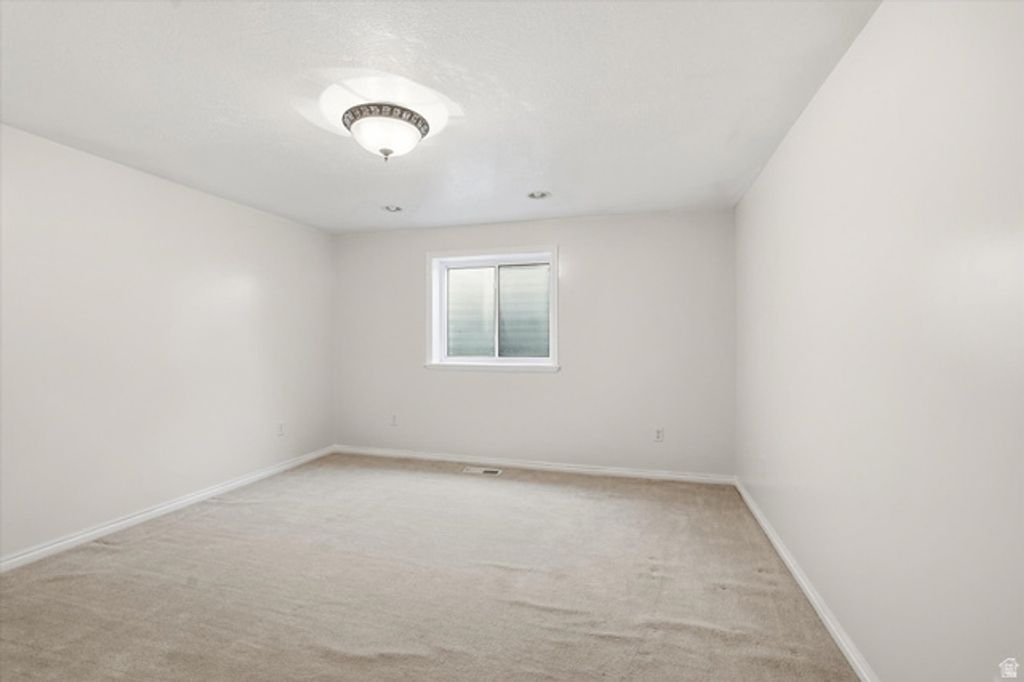 Image 41 of property listing at 770 E 350 S, Brigham City, UT 84302