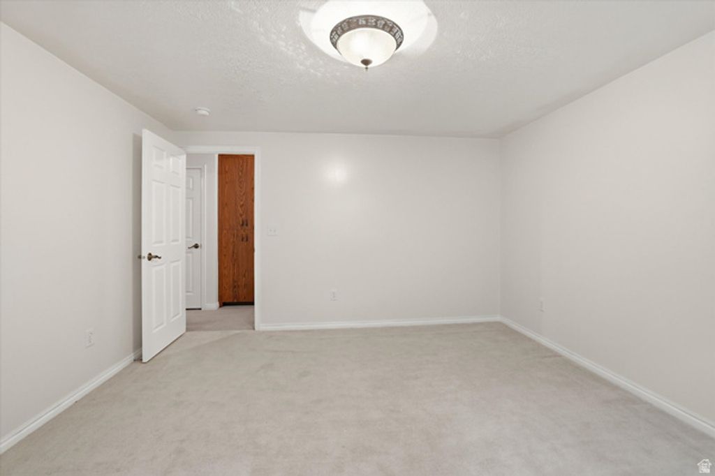 Image 42 of property listing at 770 E 350 S, Brigham City, UT 84302